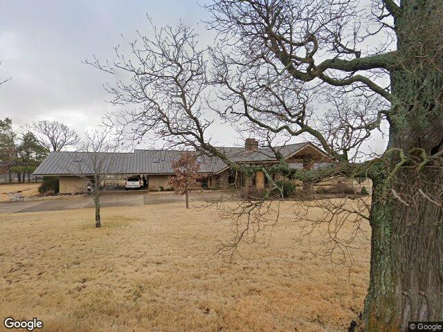 4100 w oak street, rogers,  AR 72758