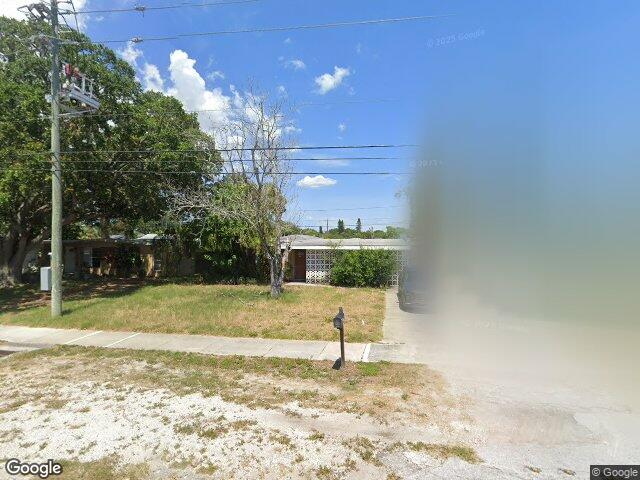 9263 starkey rd, seminole,  FL 33777