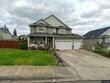 1417 w f pl, la center,  WA 98629