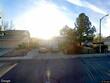 707 glen meadow dr, sparks,  NV 89434