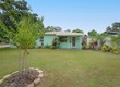 4600 30th ave n, saint petersburg,  FL 33713