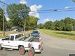 000 meador road, laurel,  MS 39443