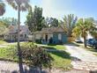 768 34th ave s, saint petersburg,  FL 33705