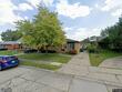 24904 rosalind ave, eastpointe,  MI 48021