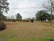 1800 james st, hattiesburg,  MS 39401