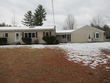 109 wiley hill rd, londonderry,  NH 03053