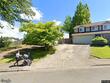 6960 sw 174th ave, beaverton,  OR 97007