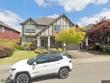 1326 se 16th ave, canby,  OR 97013