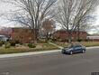 1940 4th street #24, sparks,  NV 89431