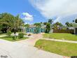 815 lantana ave, clearwater beach,  FL 33767