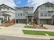12490 sw silvertip ct, beaverton,  OR 97007