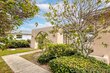 755 capri blvd, treasure island,  FL 33706