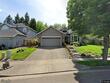 11221 sw pintail loop, beaverton,  OR 97007