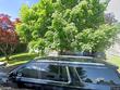 2029 se 185th ave, portland,  OR 97233