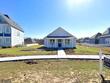410 legacy blvd, hattiesburg,  MS 39402