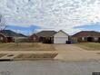 3111 s g st, rogers,  AR 72758