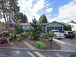 12000 nw 9th ave, vancouver,  WA 98685