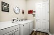 11740 rustic ridge ct, sparks,  NV 89441