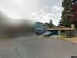 288 ne hyde cir, hillsboro,  OR 97124