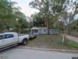 7902 49th ave n, saint petersburg,  FL 33709