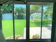 1044 51st ave n, saint petersburg,  FL 33703