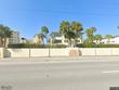 4700 cove cir #103
                                ,Unit Apt 103, saint petersburg,  FL 33708