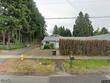 21045 sw alexander st #d, beaverton,  OR 97003