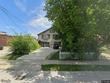 22538 rein ave, eastpointe,  MI 48021