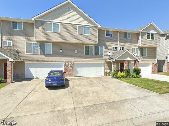 8004 ne 37th ave, vancouver,  WA 98665