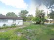 3119 oakley ave s, saint petersburg,  FL 33712
