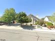 448 windtree cir, carson city,  NV 89701