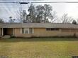 1700 mamie st, hattiesburg,  MS 39401