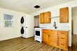5305 se flavel st, portland,  OR 97206