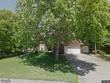 4107 w seminole dr, rogers,  AR 72758