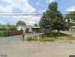 2946 carmine st, carson city,  NV 89706