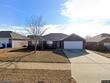 3407 sw carriageway ave, bentonville,  AR 72712