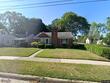 14904 toepfer dr, eastpointe,  MI 48021