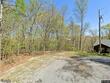 lot 26 n lewes lane, bella vista,  AR 72714