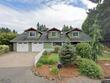 10540 sw errol st, portland,  OR 97223
