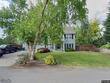 19005 sw bany rd, beaverton,  OR 97007