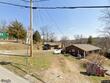 10208 summit dr, rogers,  AR 72758