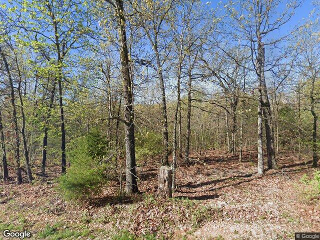 41 nantwich cir, bella vista,  AR 72714