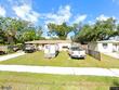 6783 78th ave n, pinellas park,  FL 33781