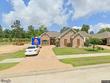 17 ashburn woods ave, natchez,  MS 39120