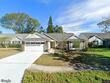 1671 silverwood st, tarpon springs,  FL 34689