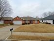3507 w margaret pl, rogers,  AR 72756