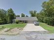 1 hunby ln, bella vista,  AR 72715