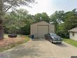 218 ne redbud lane, gravette,  AR 72736