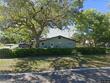 8590 119th st, seminole,  FL 33772
