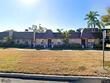 405 cordova grn, seminole,  FL 33777